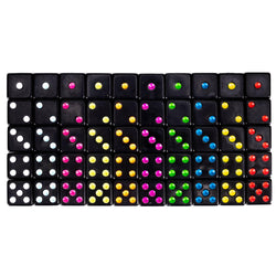 Blackout Dice