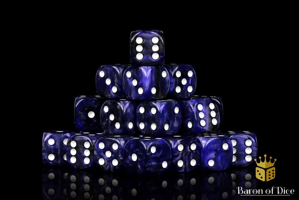 Honorable Dice (ONLINE ORDER ONLY)