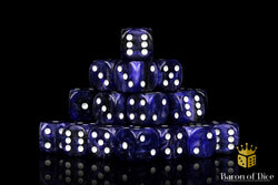 Honorable Dice (ONLINE ORDER ONLY)