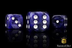Honorable Dice (ONLINE ORDER ONLY)