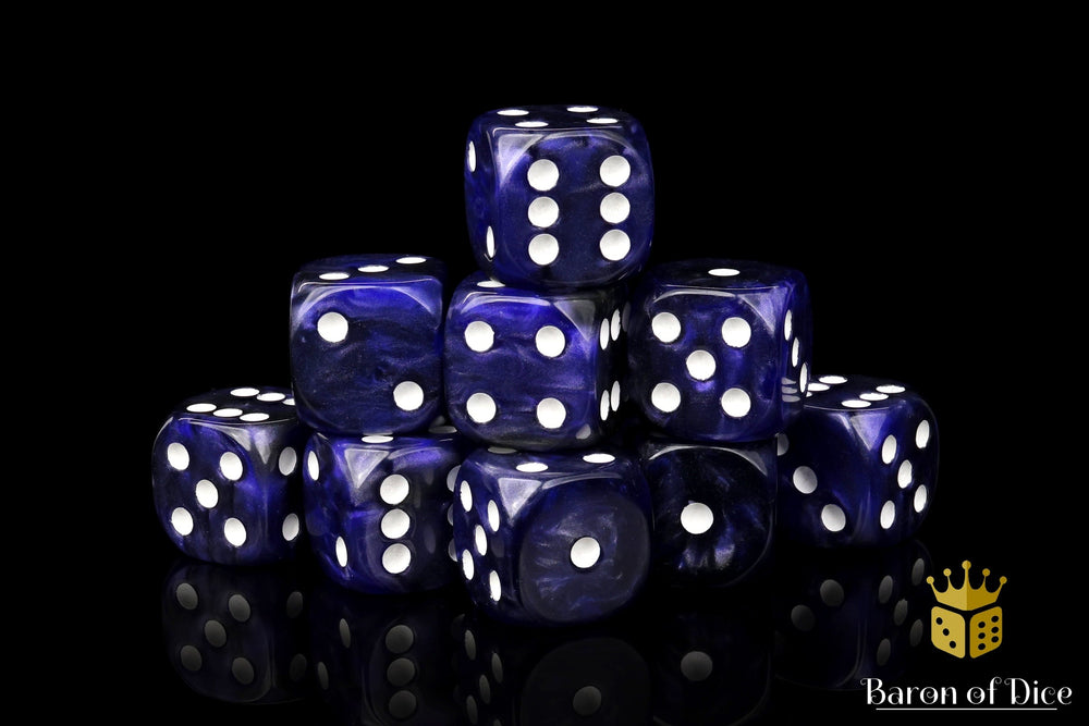 Honorable Dice (ONLINE ORDER ONLY)
