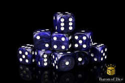 Honorable Dice (ONLINE ORDER ONLY)