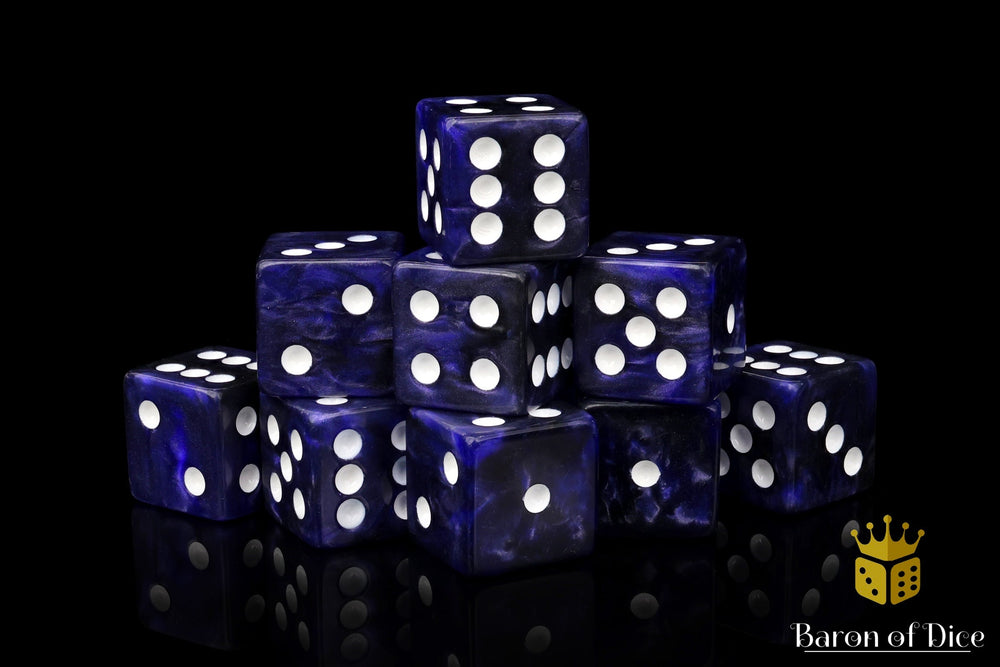 Honorable Dice (ONLINE ORDER ONLY)