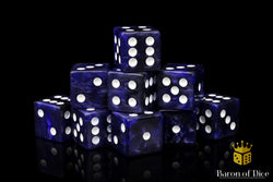 Honorable Dice (ONLINE ORDER ONLY)