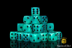 Empyrean Dice (ONLINE ORDER ONLY)