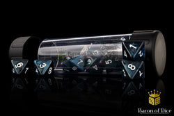 Warp Essence D8 Dice (ONLINE ORDER ONLY)