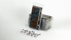 Gamers Grass | Laser Plants | Alien Flytrap (ONLINE ORDER ONLY)
