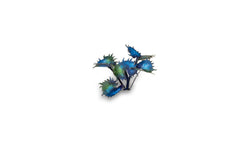 Gamers Grass | Laser Plants | Alien Flytrap (ONLINE ORDER ONLY)