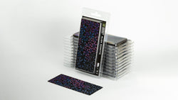 Gamers Grass | Laser Plants | Alien Rosette (ONLINE ORDER ONLY)