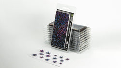 Gamers Grass | Laser Plants | Alien Rosette (ONLINE ORDER ONLY)