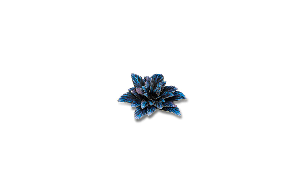Gamers Grass | Laser Plants | Alien Rosette (ONLINE ORDER ONLY)