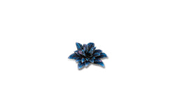 Gamers Grass | Laser Plants | Alien Rosette (ONLINE ORDER ONLY)