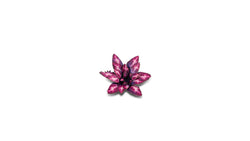 Gamers Grass | Laser Plants | Alien Rosette (ONLINE ORDER ONLY)