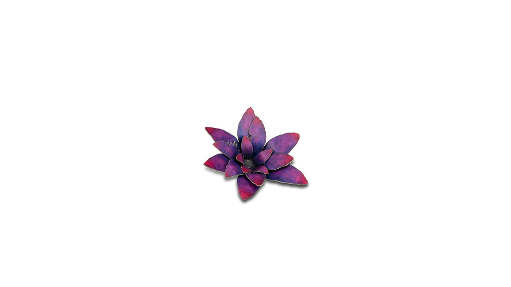 Gamers Grass | Laser Plants | Alien Rosette (ONLINE ORDER ONLY)
