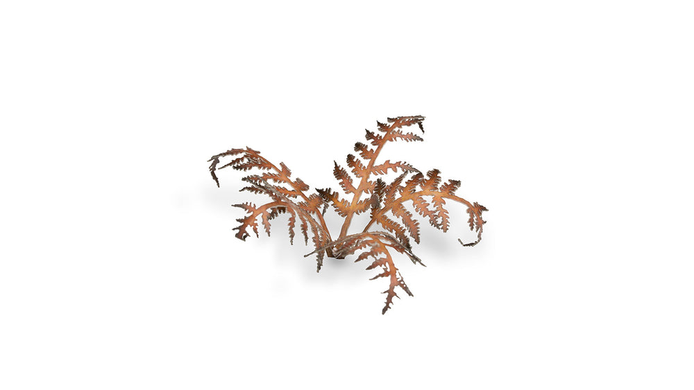 Gamers Grass | Laser Plants | Dry Bracken (ONLINE ORDER ONLY)