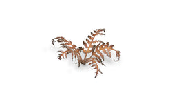 Gamers Grass | Laser Plants | Dry Bracken (ONLINE ORDER ONLY)