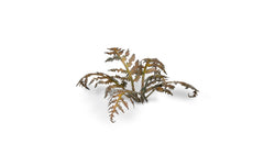 Gamers Grass | Laser Plants | Dry Bracken (ONLINE ORDER ONLY)