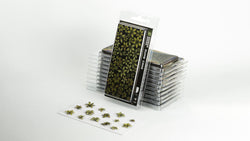 Gamers Grass | Laser Plants | Dumb Cane (ONLINE ORDER ONLY)