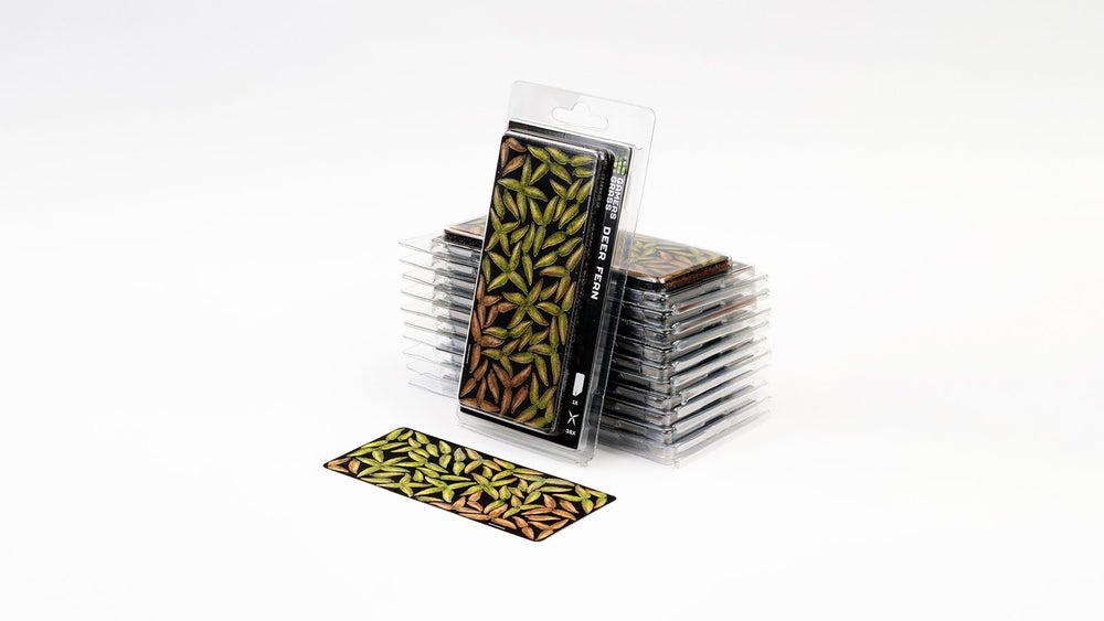 Gamers Grass | Laser Plants | Deer Fern (ONLINE ORDER ONLY)