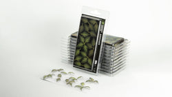 Gamers Grass | Laser Plants | Bracken (ONLINE ORDER ONLY)