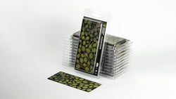 Gamers Grass | Laser Plants | Monstera (ONLINE ORDER ONLY)