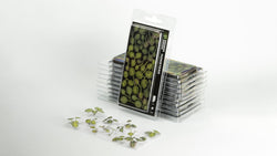 Gamers Grass | Laser Plants | Monstera (ONLINE ORDER ONLY)