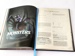 PREORDER – Nimble 2 Hardcover Books (Online Order Only)