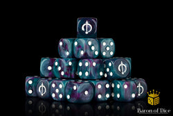 Starfall Dice (ONLINE ORDER ONLY)