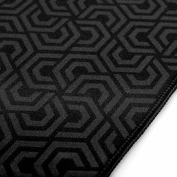 Roll-Play Board Game Mat