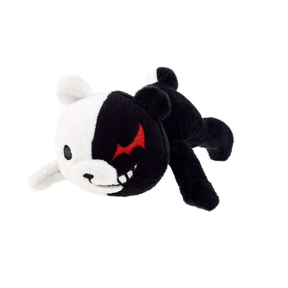 Danganronpa Monokuma Clip Clap (ONLINE ORDER ONLY)