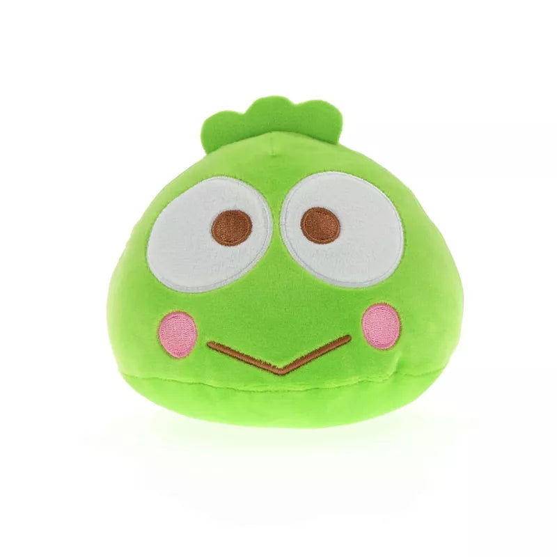 Fiesta: Sanrio Dumplings - 14.5 inch Plush (ONLINE ORDER ONLY)