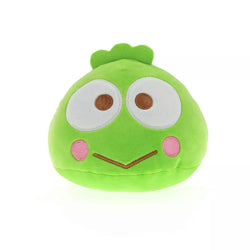 Fiesta: Sanrio Dumplings - 14.5 inch Plush (ONLINE ORDER ONLY)