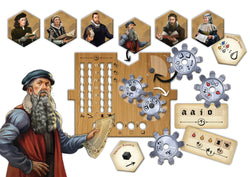 Gutenberg