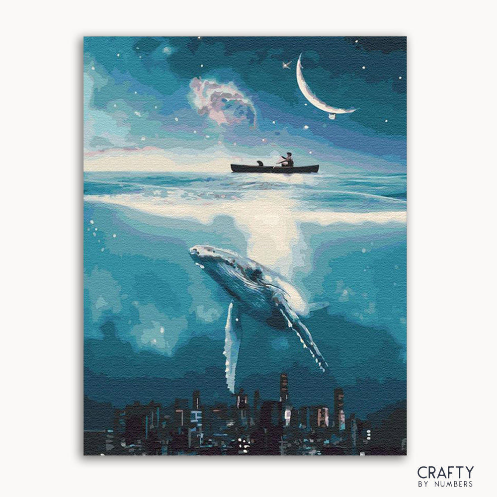 Out of Sight (ONLINE ORDER ONLY)