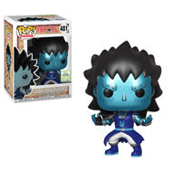 Gajeel (Dragon Force) (ONLINE ORDER ONLY)