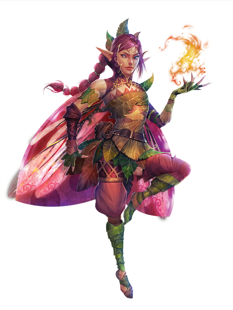 Jewel of the Indigo Isles for Foundry VTT (Online Order Only)