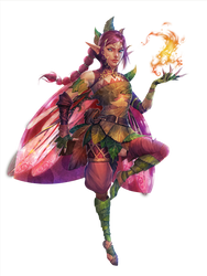 Jewel of the Indigo Isles for Foundry VTT (Online Order Only)