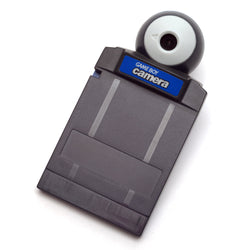 Game Boy Printer and Game Boy Camera Bundle (Game Boy) (ONLINE ORDER ONLY)