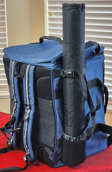 Ultimate Game Night Bag by Mayday Games