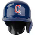 Cleveland Guardians MLB Collectible Mini Batting Helmet (Online Order Only) (ONLINE ORDER ONLY)