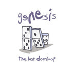 The Last Domino? (4LP) [Vinyl]