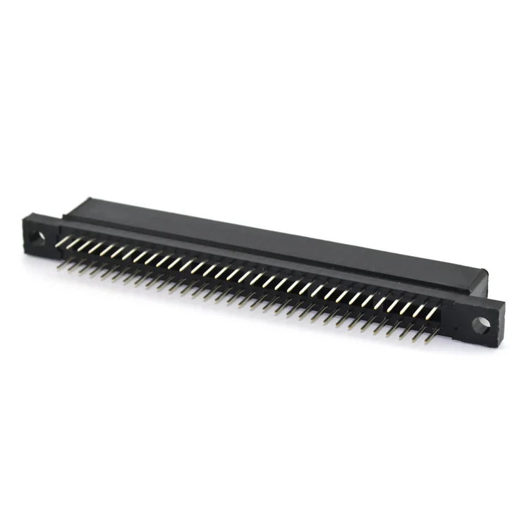 64 Pin Connector - Sega Genesis