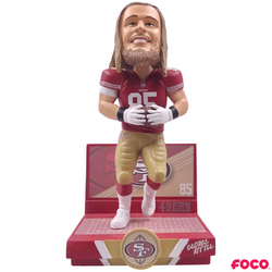 Highlight Series Bobbleheads (ONLINE ORDER ONLY)