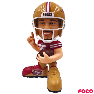 Showstomperz Bobbleheads (ONLINE ORDER ONLY)