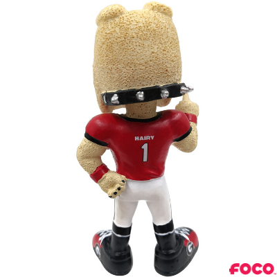 Showstomperz Bobbleheads (ONLINE ORDER ONLY)