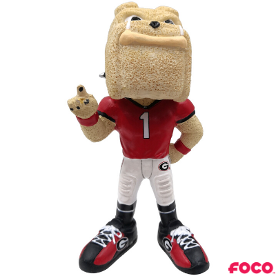 Showstomperz Bobbleheads (ONLINE ORDER ONLY)
