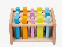 Geometric Shape Matching (ONLINE ORDER ONLY)