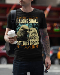 'Get This Bread' Shirt