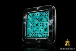 Ghost Dice (ONLINE ORDER ONLY)
