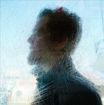 DIDN'T HE RAMBLE [Vinyl] (ONLINE ORDER ONLY)